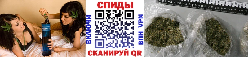 хочу   Нефтеюганск  Бутират Butirat 