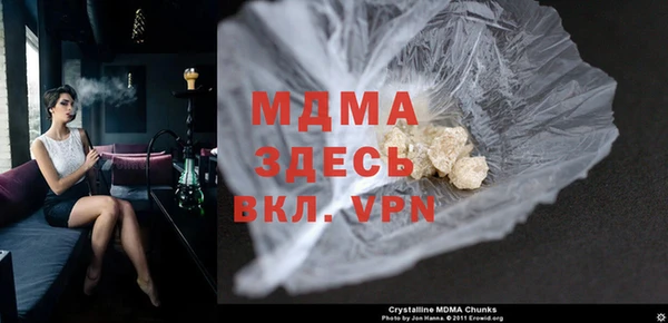 винт Абинск