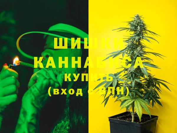 МДПВ Абаза