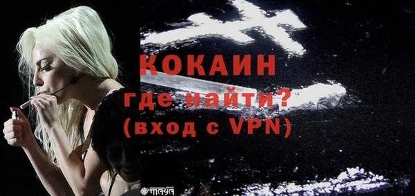 МДПВ Абаза